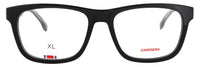 Carrera Carrera Optical Glasses Black