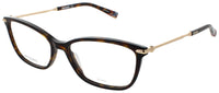 Missoni Missoni Optical Glasses BLUE