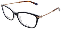 Missoni Missoni Optical Glasses BLUE