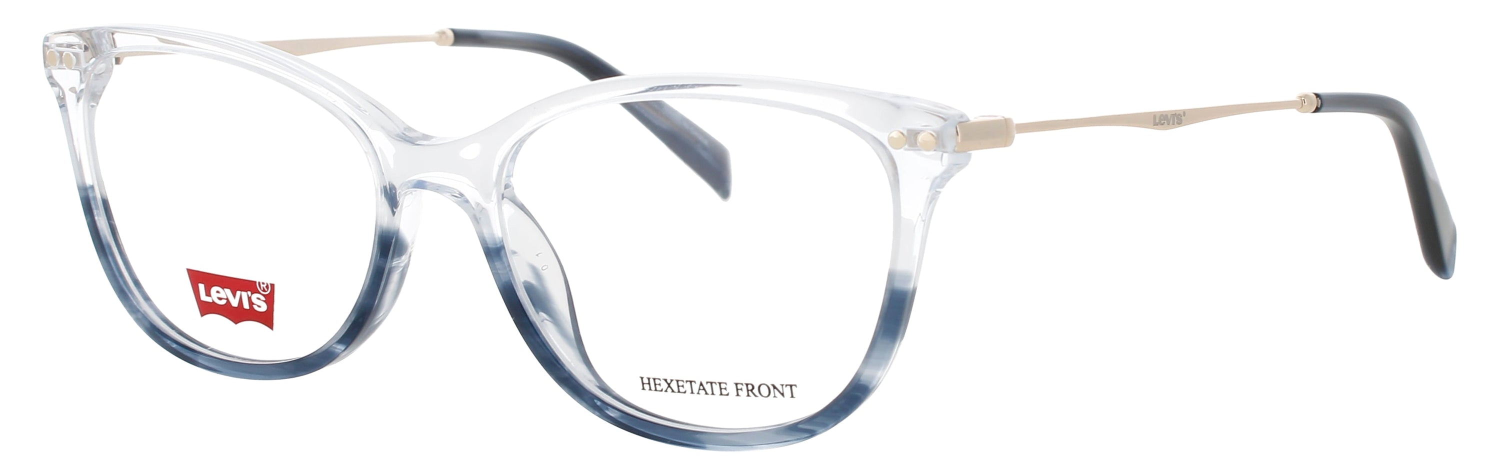 Levis Levis Optical Glasses Blue