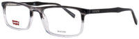 Levis Levis Optical Glasses GREY HORN