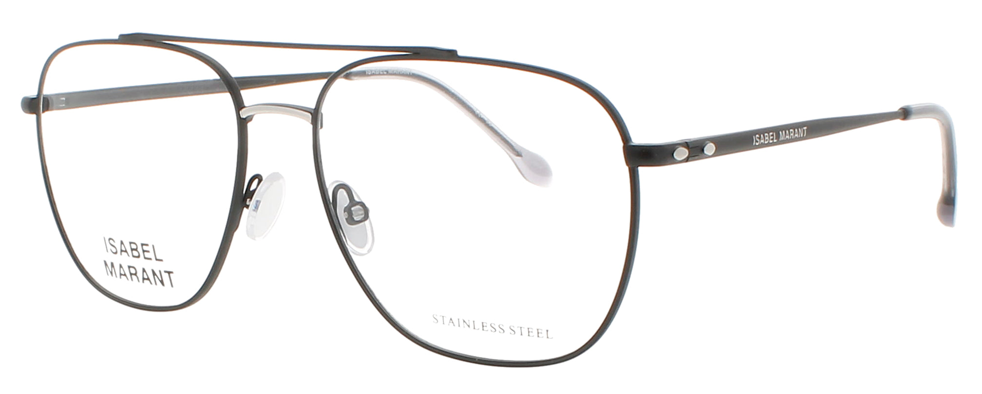 Isabel Marant Isabel Marant Optical Glasses