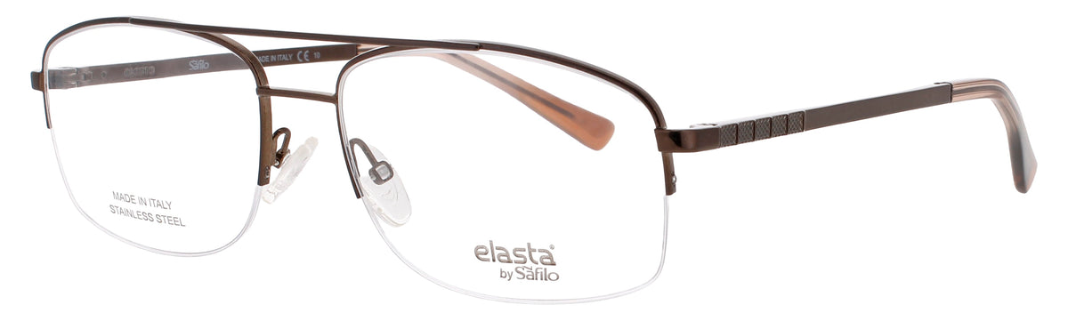 Elasta Optical Glasses RUTHENIUM