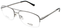 Elasta Optical Glasses RUTHENIUM