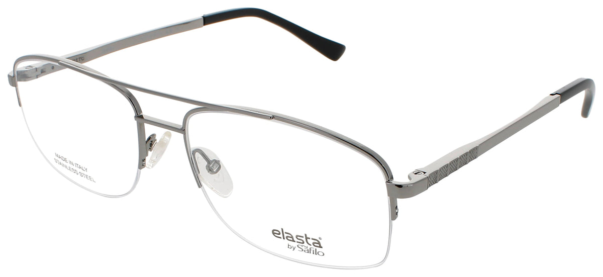 Elasta Optical Glasses RUTHENIUM
