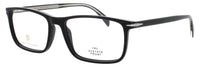 David Beckham David Beckham Optical Glasses Black