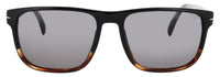 David Beckham David Beckham Sunglasses Black