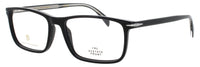 David Beckham David Beckham Optical Glasses Black