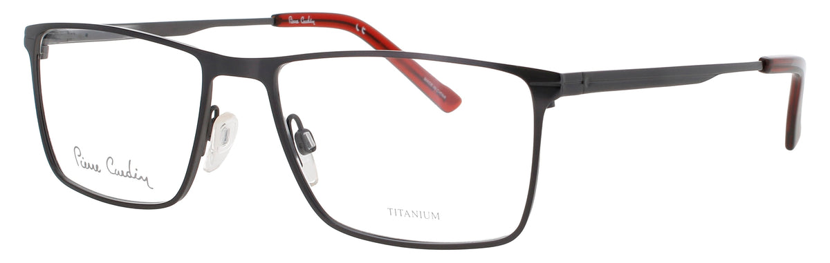 Pierre Cardin Pierre Cardin Optical Glasses
