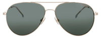 Carrera Carrera Sunglasses Gold
