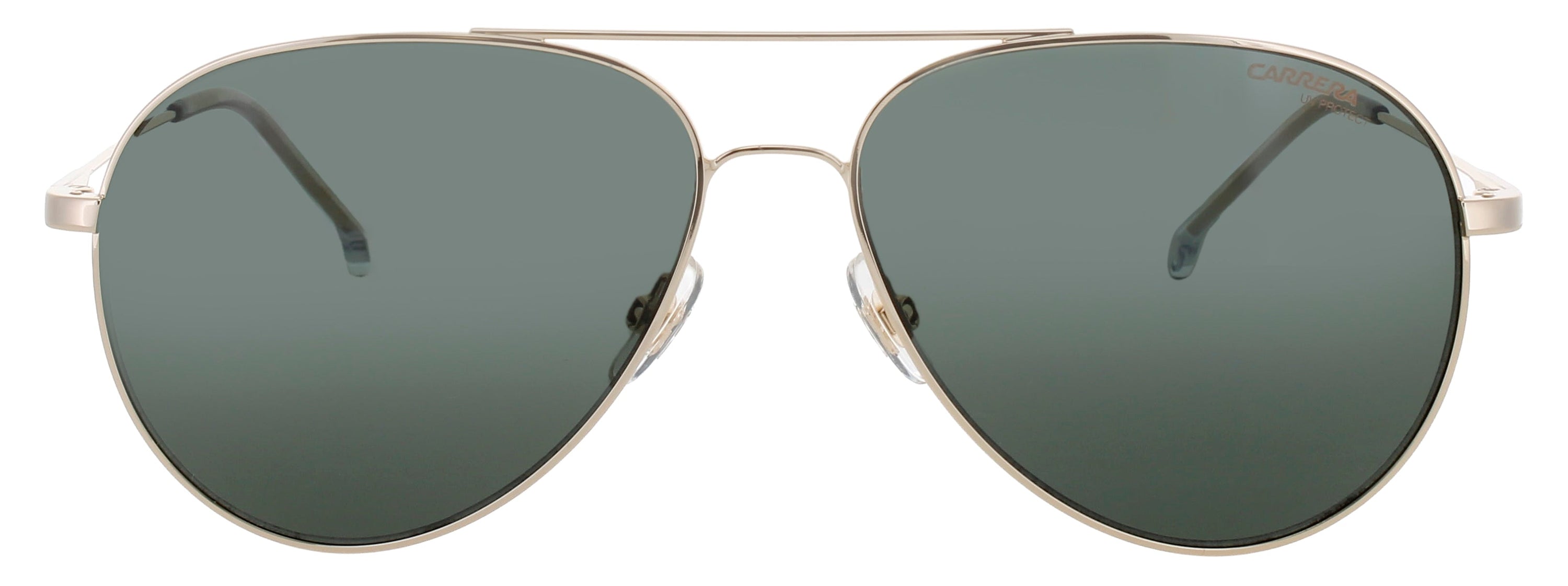 Carrera Carrera Sunglasses Gold