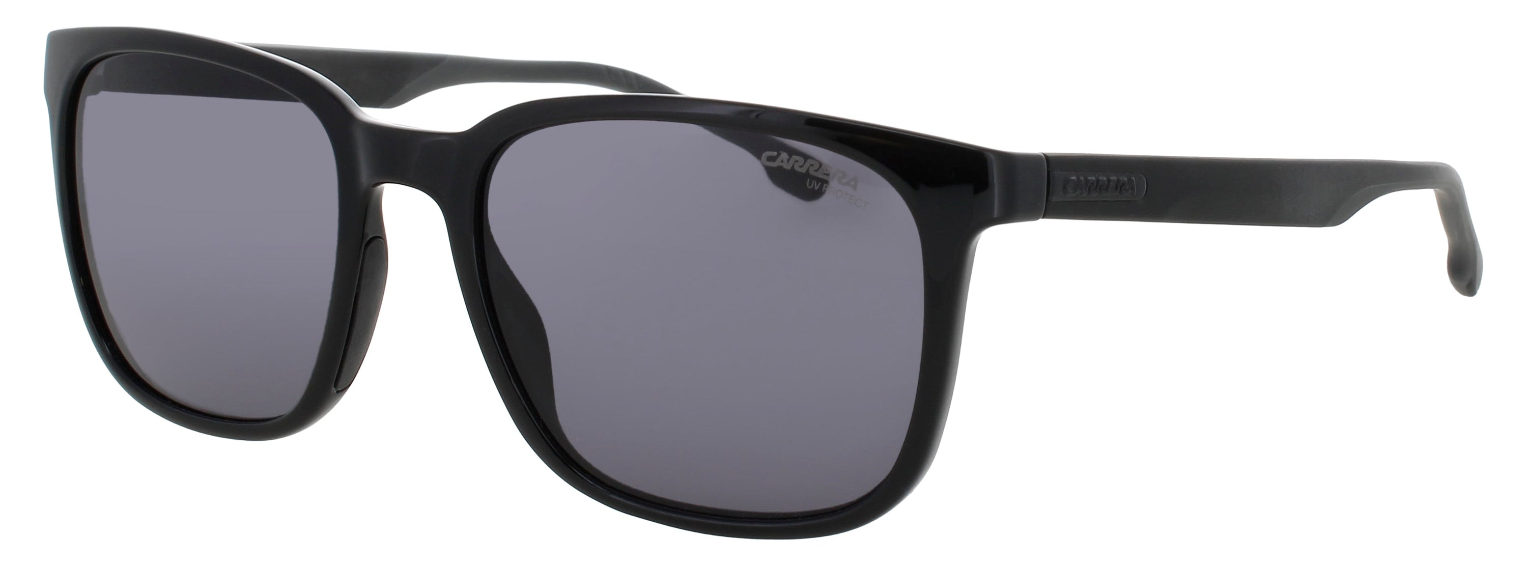 Carrera Carrera Sunglasses Black