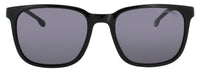 Carrera Carrera Sunglasses Black