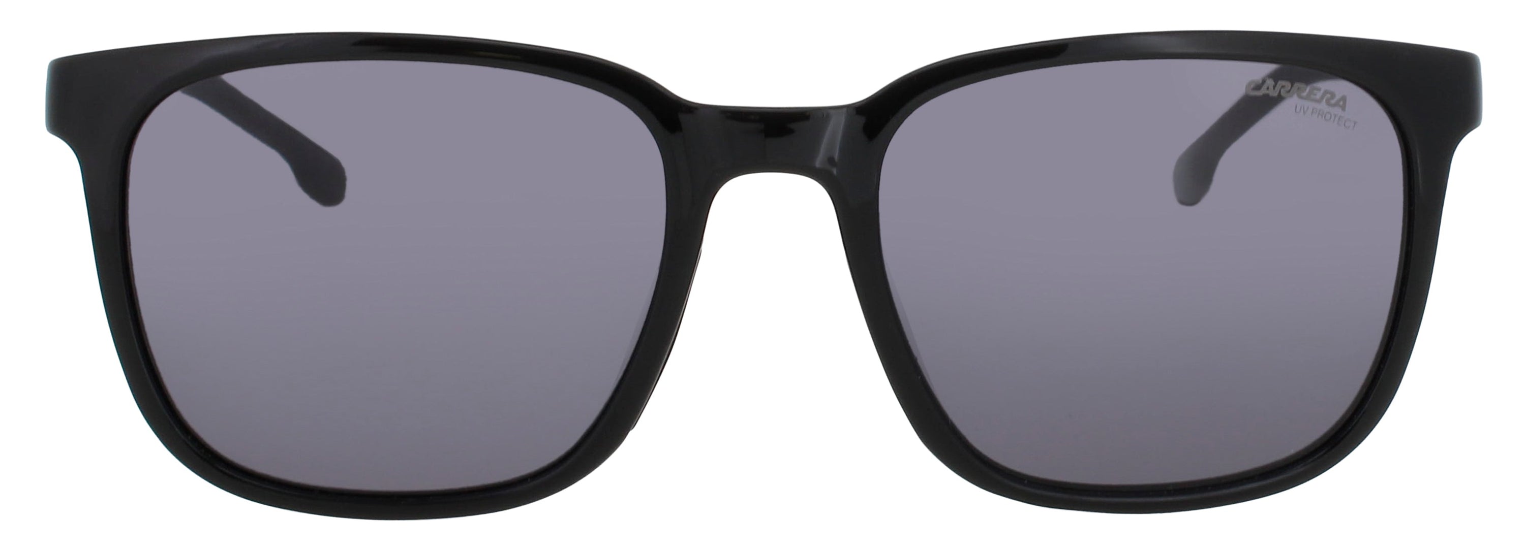 Carrera Carrera Sunglasses Black