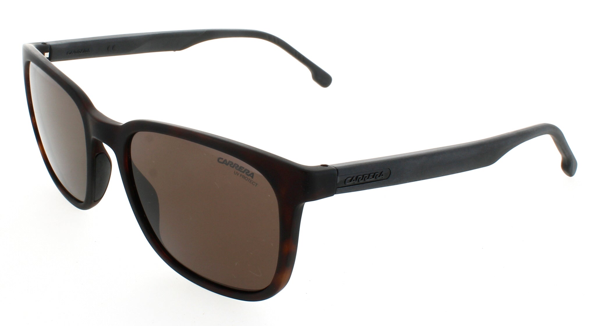 Carrera Carrera Sunglasses Brown