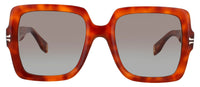 Marc Jacobs Sunglasses Brown