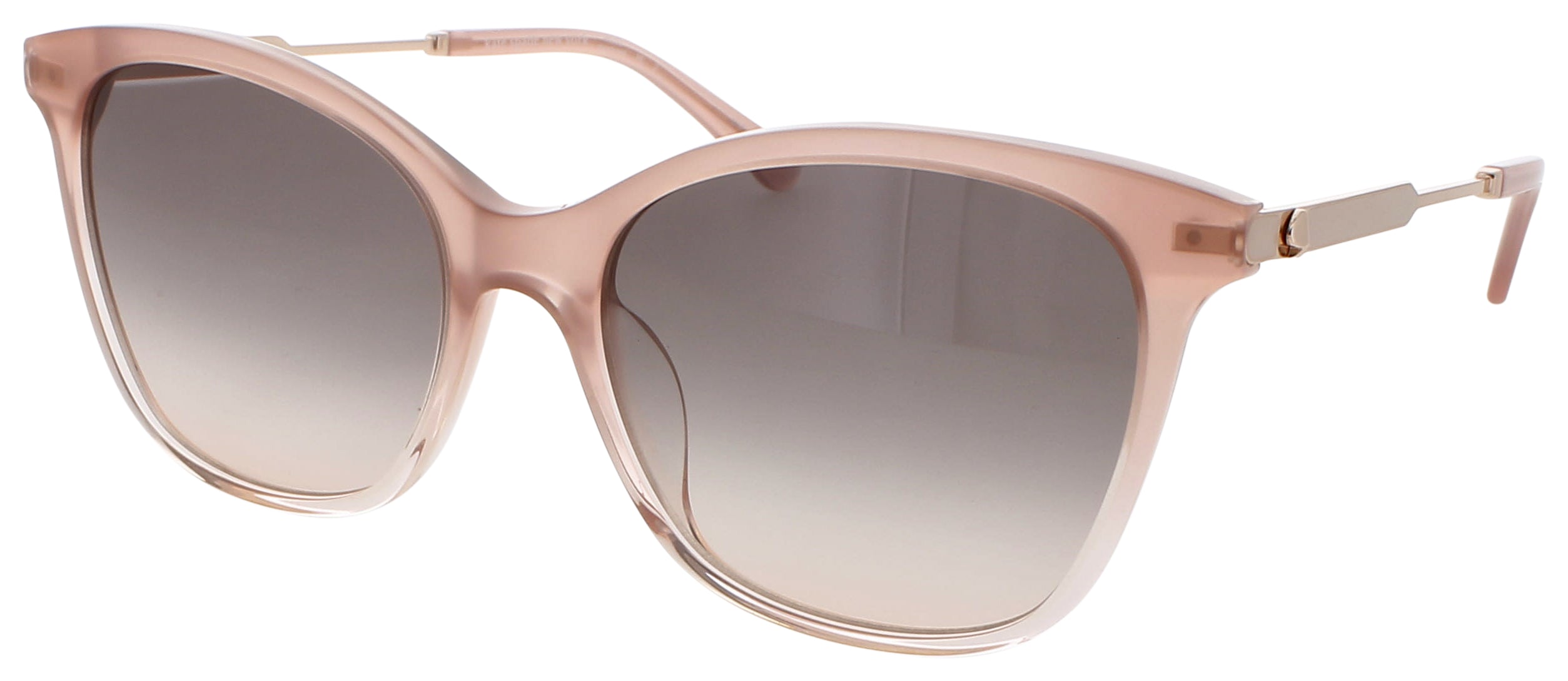 Kate Spade Kate Spade Sunglasses Gray