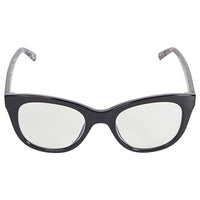 KS Odessa/BB 807 50mm Womens Oval Eyeglasses