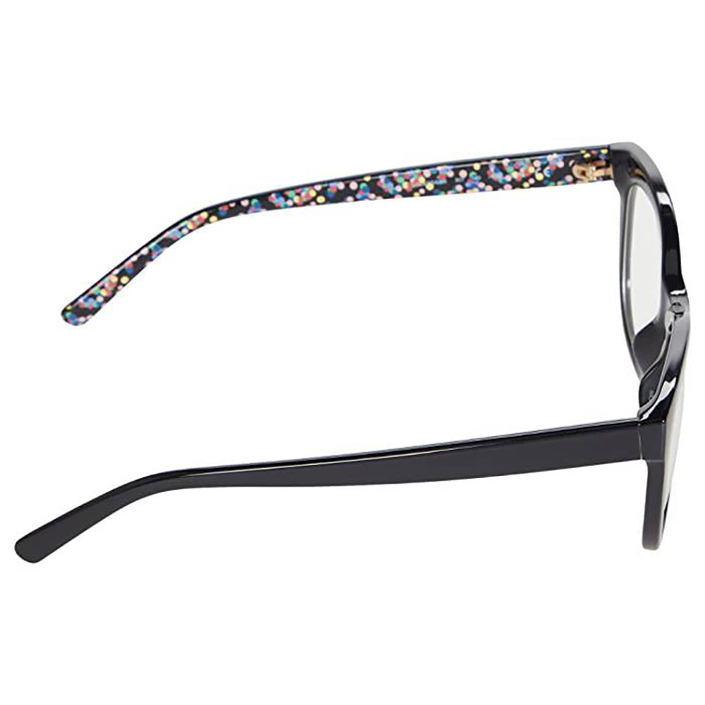 KS Odessa/BB 807 50mm Womens Oval Eyeglasses