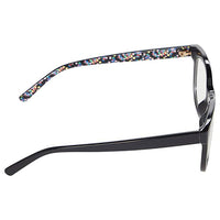 KS Odessa/BB 807 50mm Womens Oval Eyeglasses