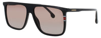 Carrera Carrera Sunglasses Black
