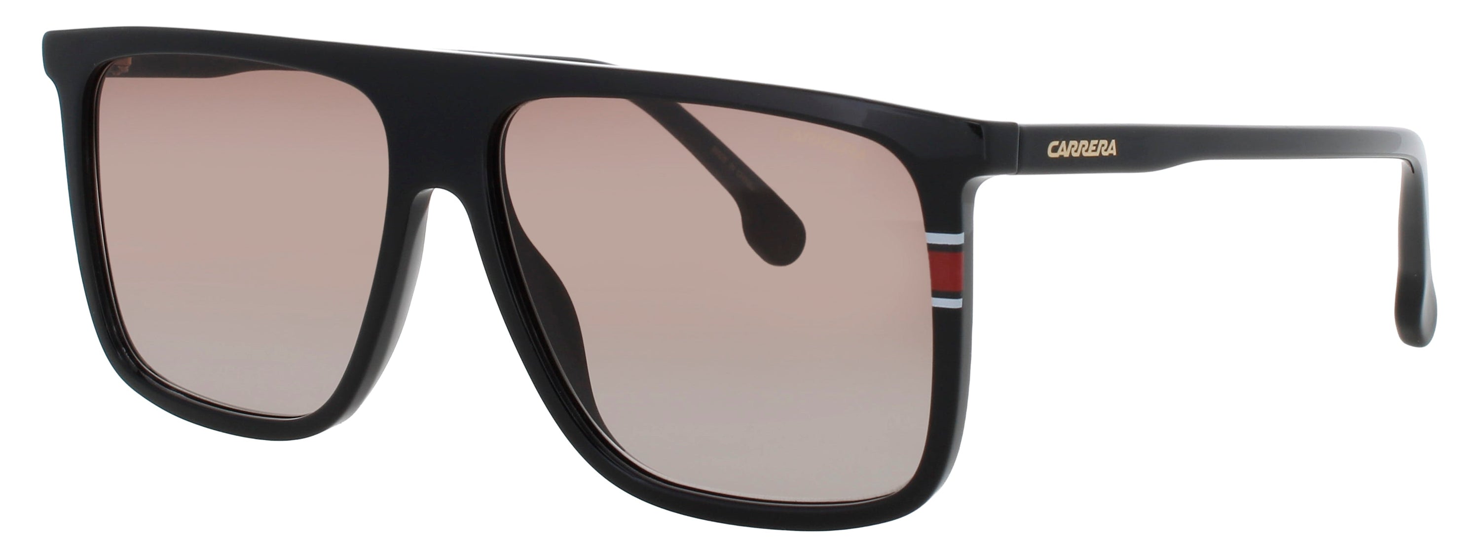 Carrera Carrera Sunglasses Black