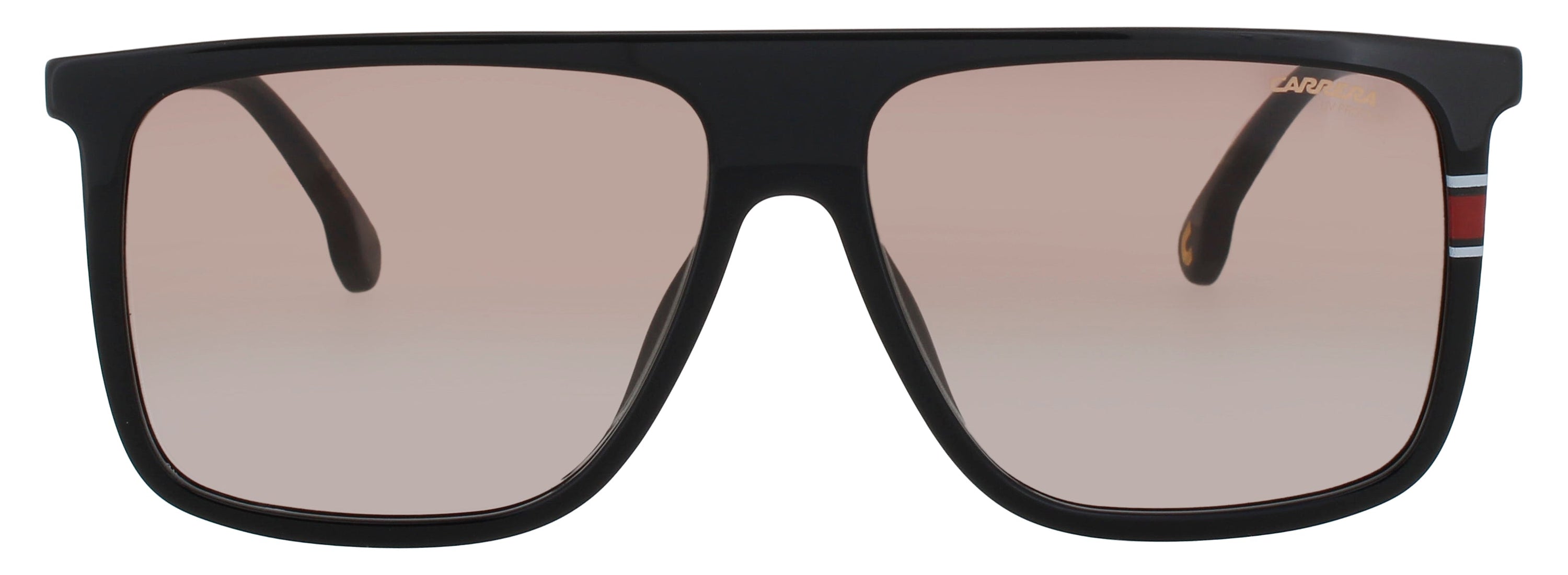 Carrera Carrera Sunglasses Black