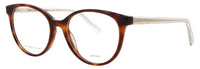 Tommy Hilfiger Tommy Hilfiger Optical Glasses Brown
