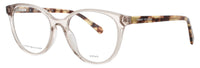 Tommy Hilfiger Tommy Hilfiger Optical Glasses Beige