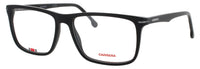 Carrera Carrera Optical Glasses Black