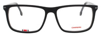 Carrera Carrera Optical Glasses Black