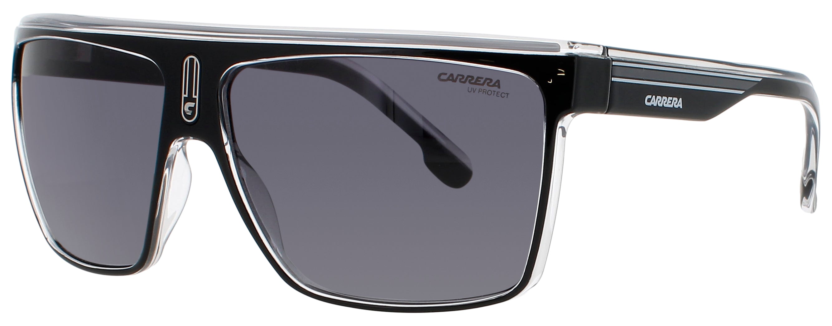 Carrera Carrera Sunglasses BLACK GOLD