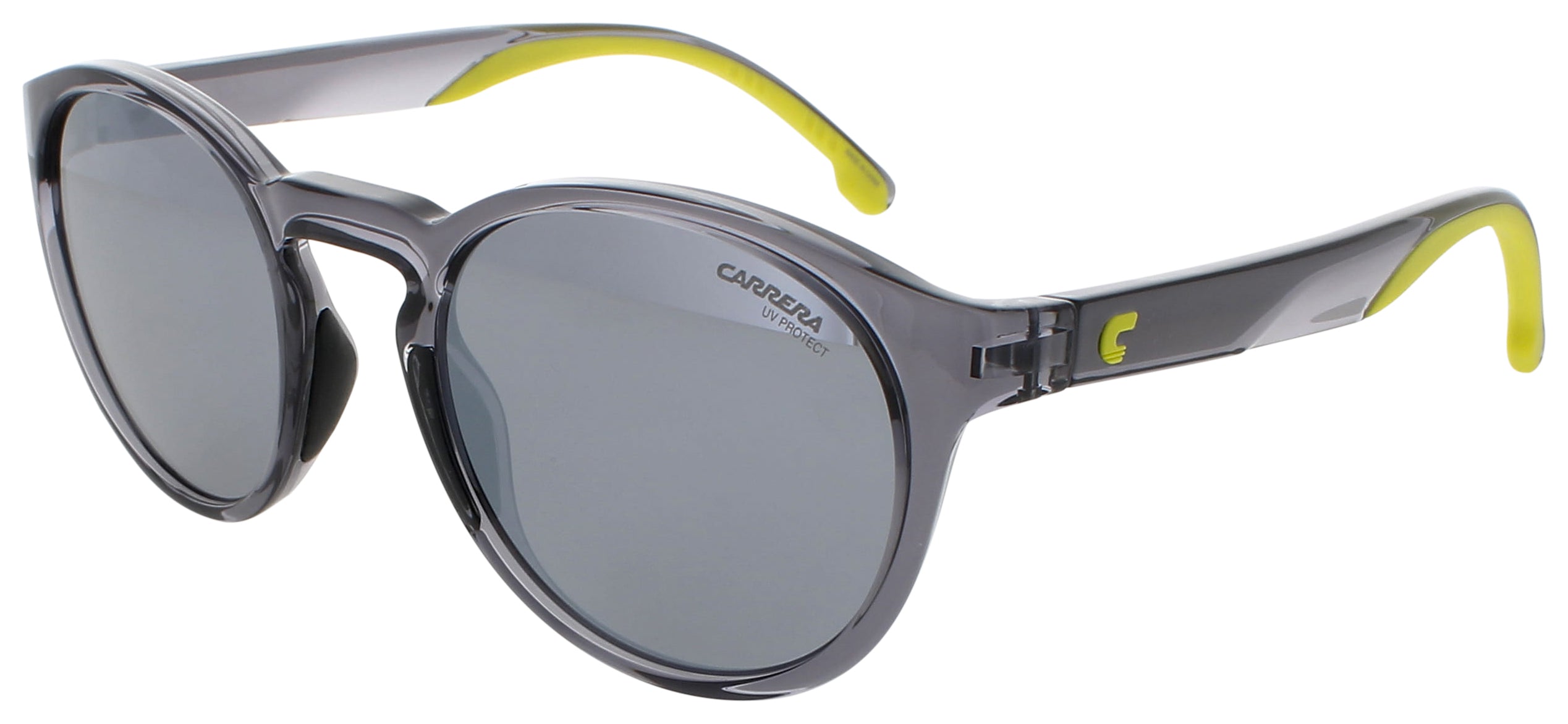 Carrera Carrera Sunglasses GREY
