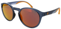 Carrera Carrera Sunglasses GREY
