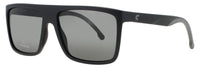 Carrera Carrera Sunglasses Gray