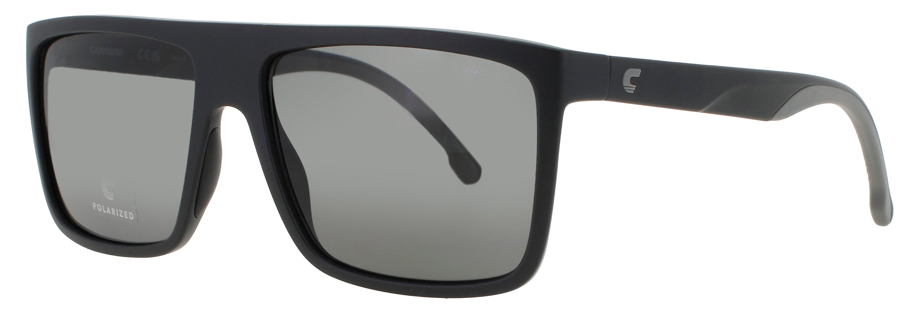 Carrera Carrera Sunglasses Gray