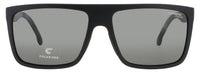 Carrera Carrera Sunglasses Gray