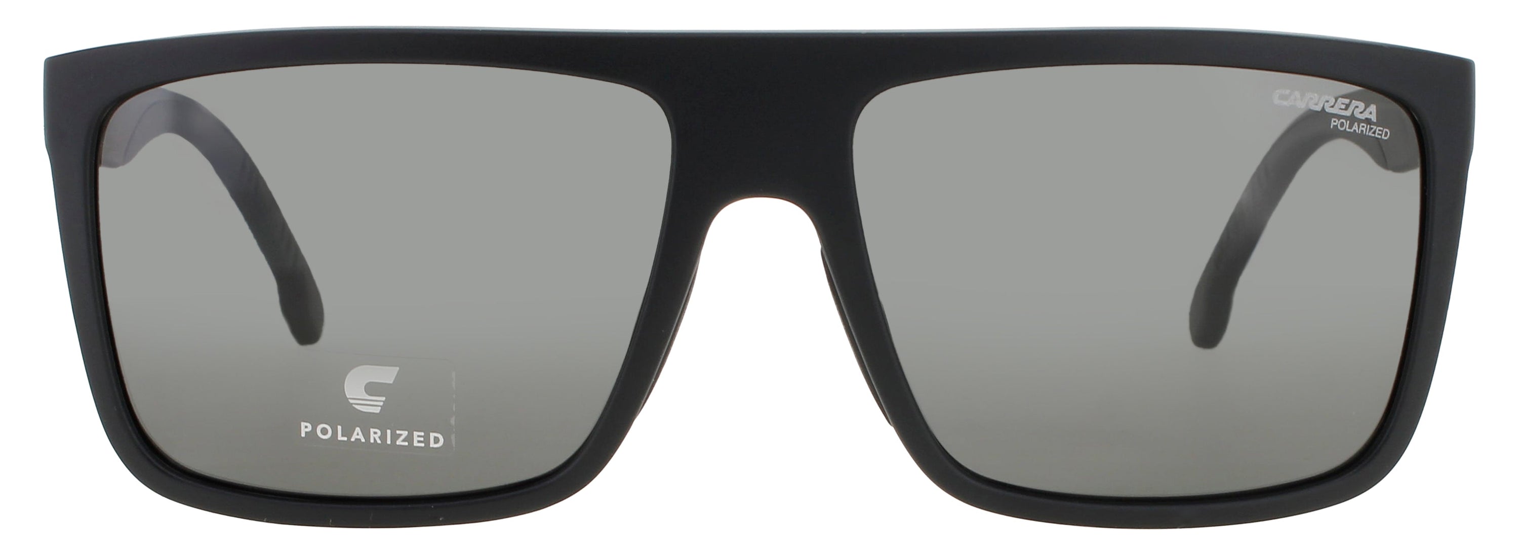 Carrera Carrera Sunglasses Gray
