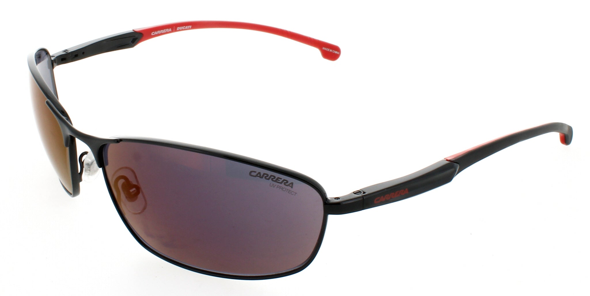 Carrera Carrera Sunglasses Red