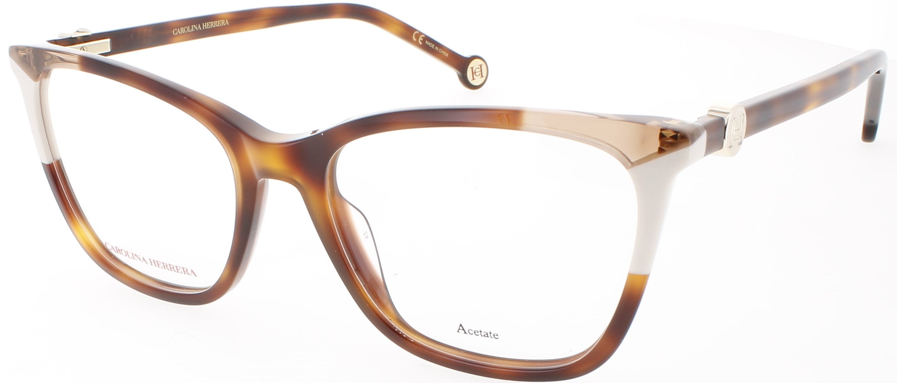 Carolina Herrera Carolina Herrera Optical Glasses