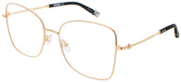 Missoni Sunglasses ROSE GOLD