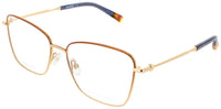 Missoni Missoni Sunglasses ROSE GOLD