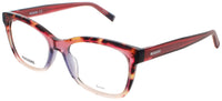 Missoni Missoni Optical Glasses BROWN HORN