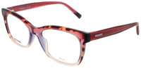 Missoni Missoni Optical Glasses BROWN HORN
