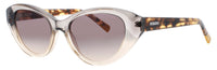 Missoni Missoni Sunglasses VIOLET HAVANA VIOLET