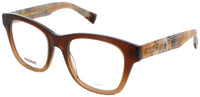Missoni Optical Glasses GREY