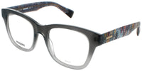 Missoni Optical Glasses GREY