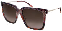 Missoni Sunglasses MULTICOLOR PATTERN