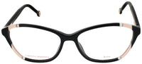 Carolina Herrera Carolina Herrera Optical Glasses Black