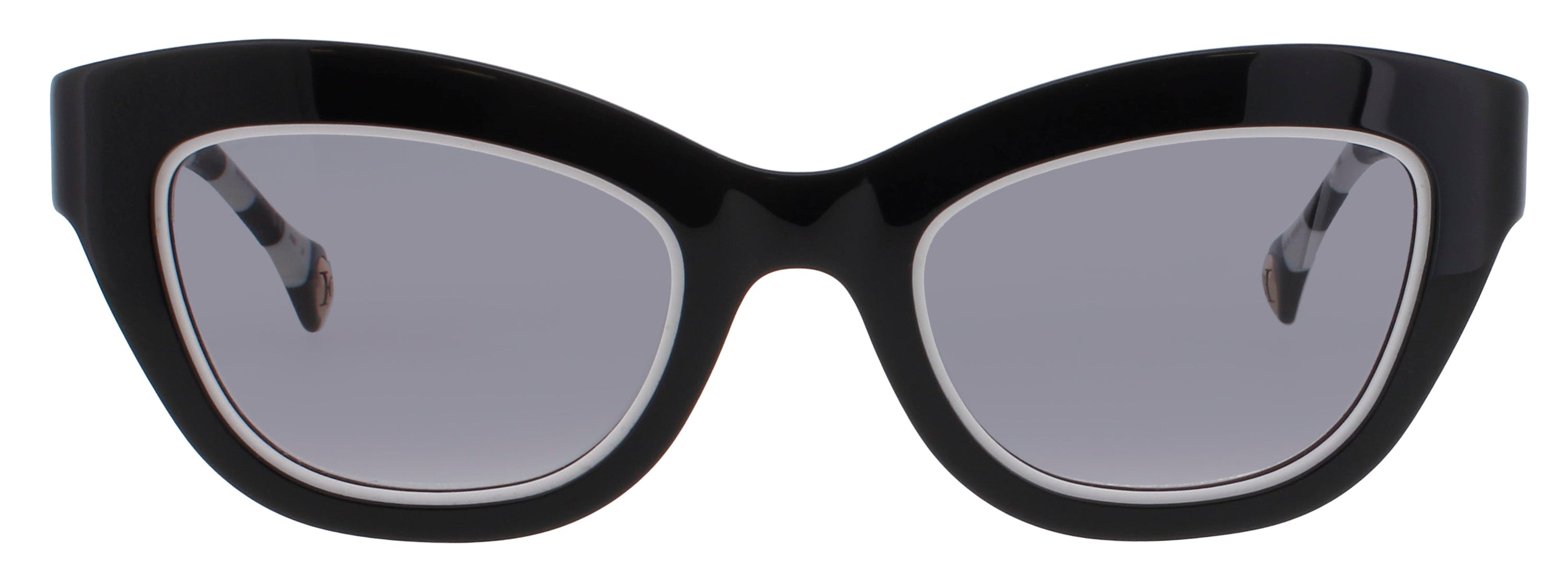 Carolina Herrera Carolina Herrera Sunglasses Black